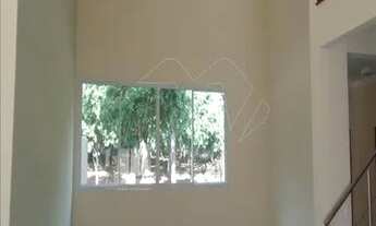 Imagem 5: Venda de Casas / Condomínio na cidade de Araraquara