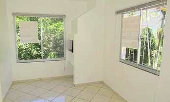 Imagem 3: APARTAMENTO DE 02 DORMITÓRIOS PRÓXIMO A UFSC