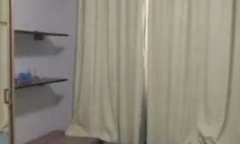 Imagem 3: Aluguel possui 63 metros quadrados com 3 quartos em Parque Verde Darlene *88