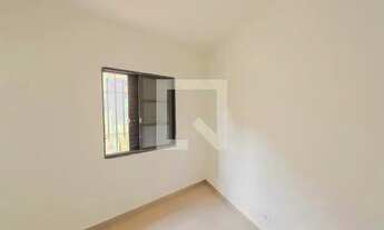 Imagem 4: Apartamento para Aluguel - Vila Nova Cachoeirinha, 1 Quarto, 21 m2