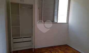 Imagem 5: Apartamento para Venda na Casa Verda