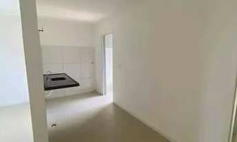 Imagem 3: Casas duplex para venda possui 100 metros quadrados com 3 quartos em Coité - Eusébio - CE