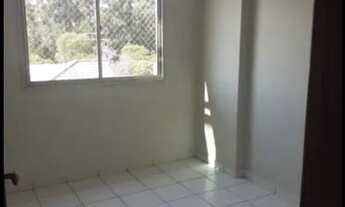 Imagem 4: Aguas claras Apartamento com 2 dormitórios