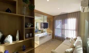 Imagem 6: RIBEIRÃO PRETO - Apartamento Padrão - JARDIM BOTÂNICO