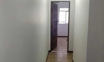 Imagem 4: Apartamento para aluguel no choppm1 com 2 quartos em Cabula - Salvador - Bahia