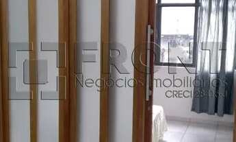 Imagem 3: Venha conferir esse ótimo imóvel em Santa Cecília