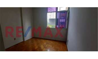 Imagem 5: Apartamento com 3 quartos à venda, 143 m²- Icaraí - Niterói/RJ