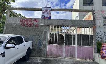 Imagem 5: AV. ToRRES esquina c/ supermercado Nova Era