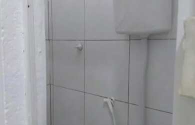 Imagem 5: ALGUEL DE APARTAMENTO PEQUENO - INCLUSO ÁGUA E INTERNET