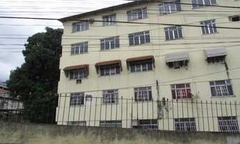 Imagem 2: Ótimo 3 Quartos !