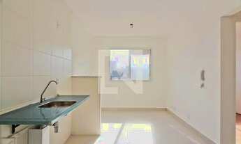 Imagem: Apartamento para Aluguel - Piqueri, 2 Quartos