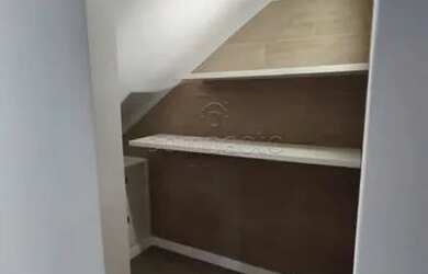 Imagem 6: Casa Condomínio em São José do Rio Preto