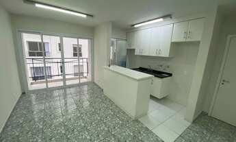 Imagem: Apartamento com 2 dormitórios para alugar