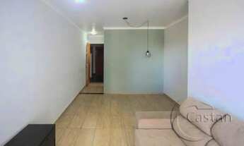 Imagem 4: Apartamento para alugar na vila ema