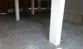 Imagem 4: Ponto comercial para aluguel na Oliveira Paiva