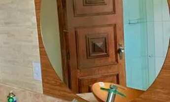 Imagem 5: Excelente casa com piscina