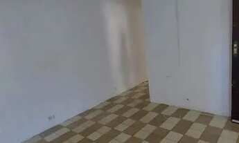 Imagem 7: Casa com 1 dormitório para alugar, 50 m² - Brasilândia - São Paulo/SP