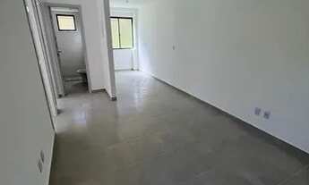 Imagem 6: Aluga-se Apartamento Almirante Tamandaré