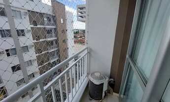 Imagem 6: TIRADENTES - ALUGUE NESSE BAIRRO