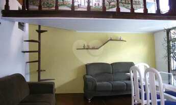 Imagem 5: POUSADA C/RENDA - 30 Suíítes - Próx. Aeroporto de Congonhas