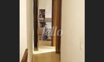 Imagem 6: Santo André - Apartamento Padrão - Vila América