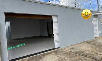 Imagem: CÁSA JD ITALIA