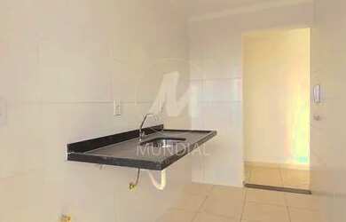 Imagem 5: Apartamento (tipo - padrao) 2 dormitórios, cozinha planejada, portaria 24 horas, elevador