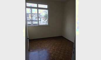 Imagem 6: Apartamento 3 quartos, 2 banheiros, 70m² - Centro