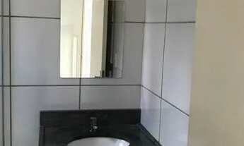 Imagem 7: Casa para Alugar em Campina Grande PB