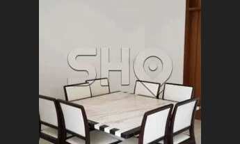 Imagem 3: Linda Casa para Morar no Bairro Sumaré!