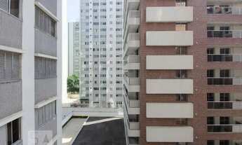 Imagem 2: Apartamento para Aluguel - Santana, 2 Quartos, 65 m2