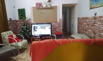 Imagem 6: Casa em Caraguatatuba