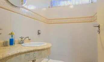 Imagem 7: Casa com 4 quartos - Bairro Oficinas em Ponta Grossa