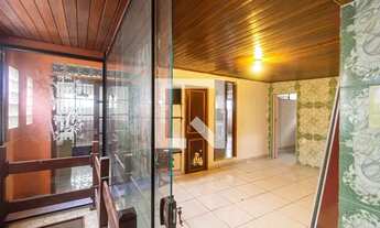 Imagem 5: Casa para Aluguel - Campo Grande, 3 Quartos, 160 m2