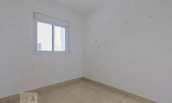 Imagem 5: Apartamento para Aluguel - Sarandi, 2 Quartos, 64 m2