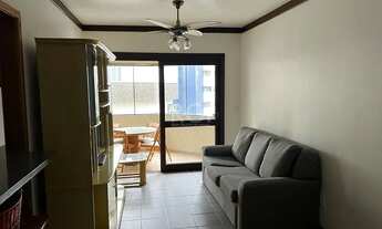 Imagem: Apartamento em Praia Grande