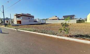 Imagem 4: Terreno Condomínio em Ribeirão Preto