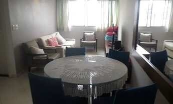 Imagem: Portaria 24 Horas