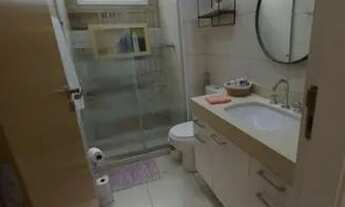 Imagem 7: Niterói - Apartamento Padrão - Camboinhas