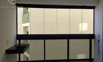 Imagem 7: Locação Apartamento com 1 dormitório