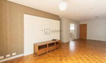 Imagem 6: Apartamento Venda Bela Vista 97 m² 2 Dormitórios