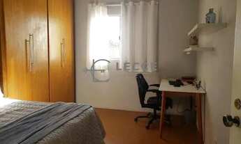 Imagem 6: Casa com 4 dormitórios, 270 m² - venda por R$ 1.300.000 ou aluguel por R$ 14.150/mês - Jar