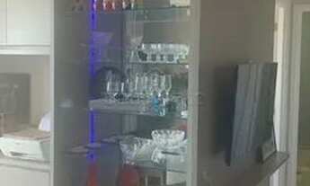 Imagem 3: Apartamento Padrão em São José do Rio Preto