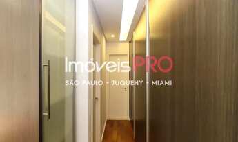 Imagem 13: Lindo apartamento