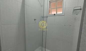 Imagem 6: Casa para locação tem 100 m² com 2 quartos em Jardim Flórida - Jacareí - SP