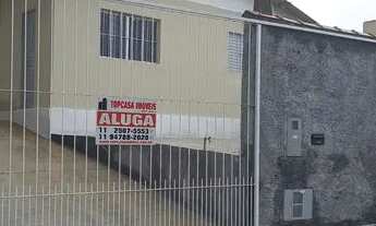 Imagem: Casa em Jardim dos Manacás - São Paulo