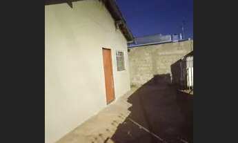 Imagem 2: Casa Estrela Dalva aluguel