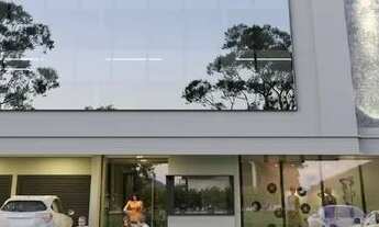 Imagem 5: Apartamento na Pedra Branca com 3 suítes 3 banheiros, e 2 vagas de garagem