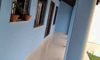 Imagem 7: Casa 2 quartos no bairro Velha em Blumenau (Averbada aceita financiamento