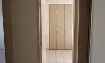 Imagem 6: APARTAMENTO para alugar na cidade de FORTALEZA-CE